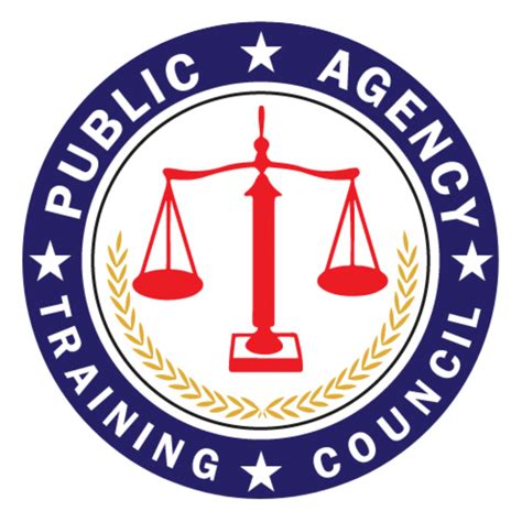 public agency mmsub
